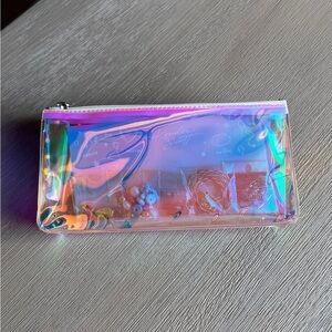 Kendra Scott Ellie DIY Bracelet Kit Gold Multi